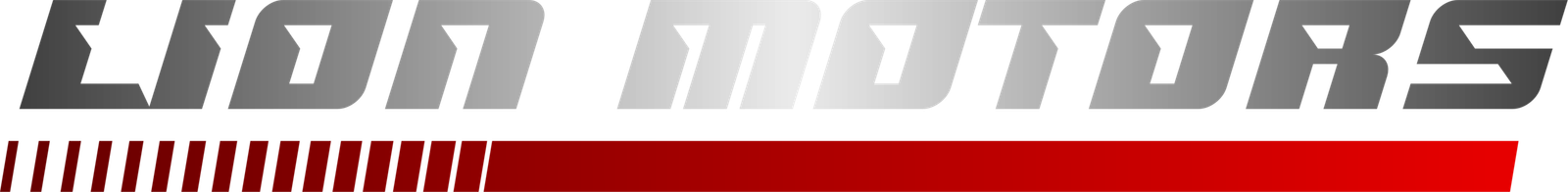 Lion Motors